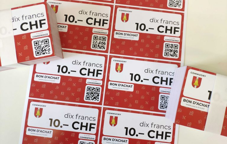 commugny_image_bons_slider