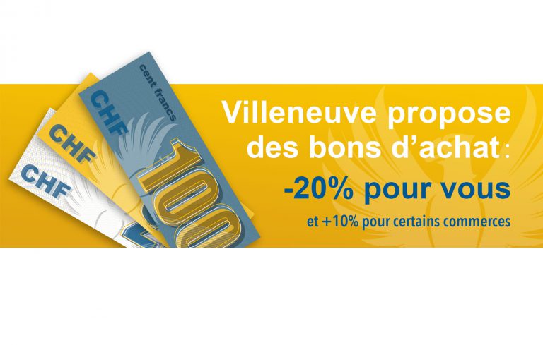 image_villeneuve_boutique_en_ligne_slider