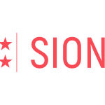 logo_ville_sion