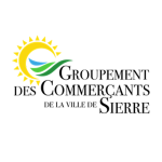 groupement_commercants_sierre_300x300