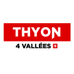 thyon_logo_2_300x300