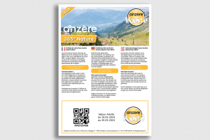 anzere_pass_anzere_liberte