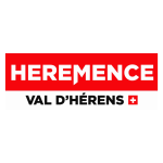 Logos_article_heremence