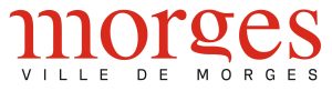 MORGES-scaled